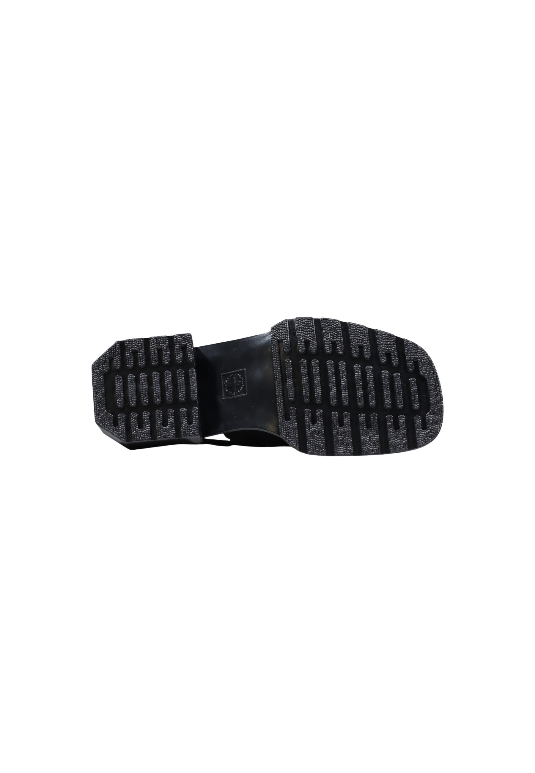 Dr. Martens Women Sandals