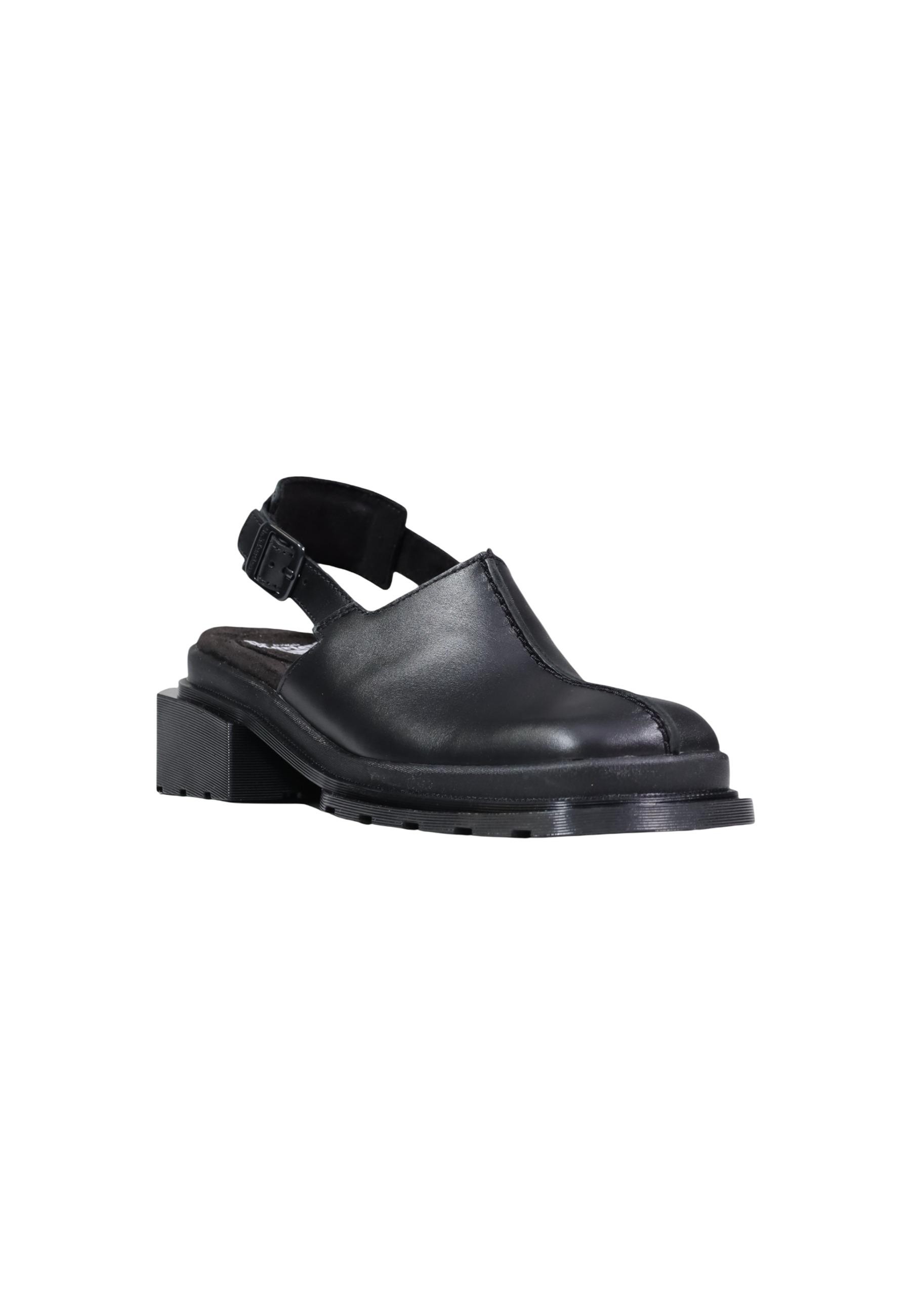 Dr. Martens Women Sandals