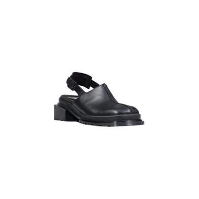 Dr. Martens Sandali Donna