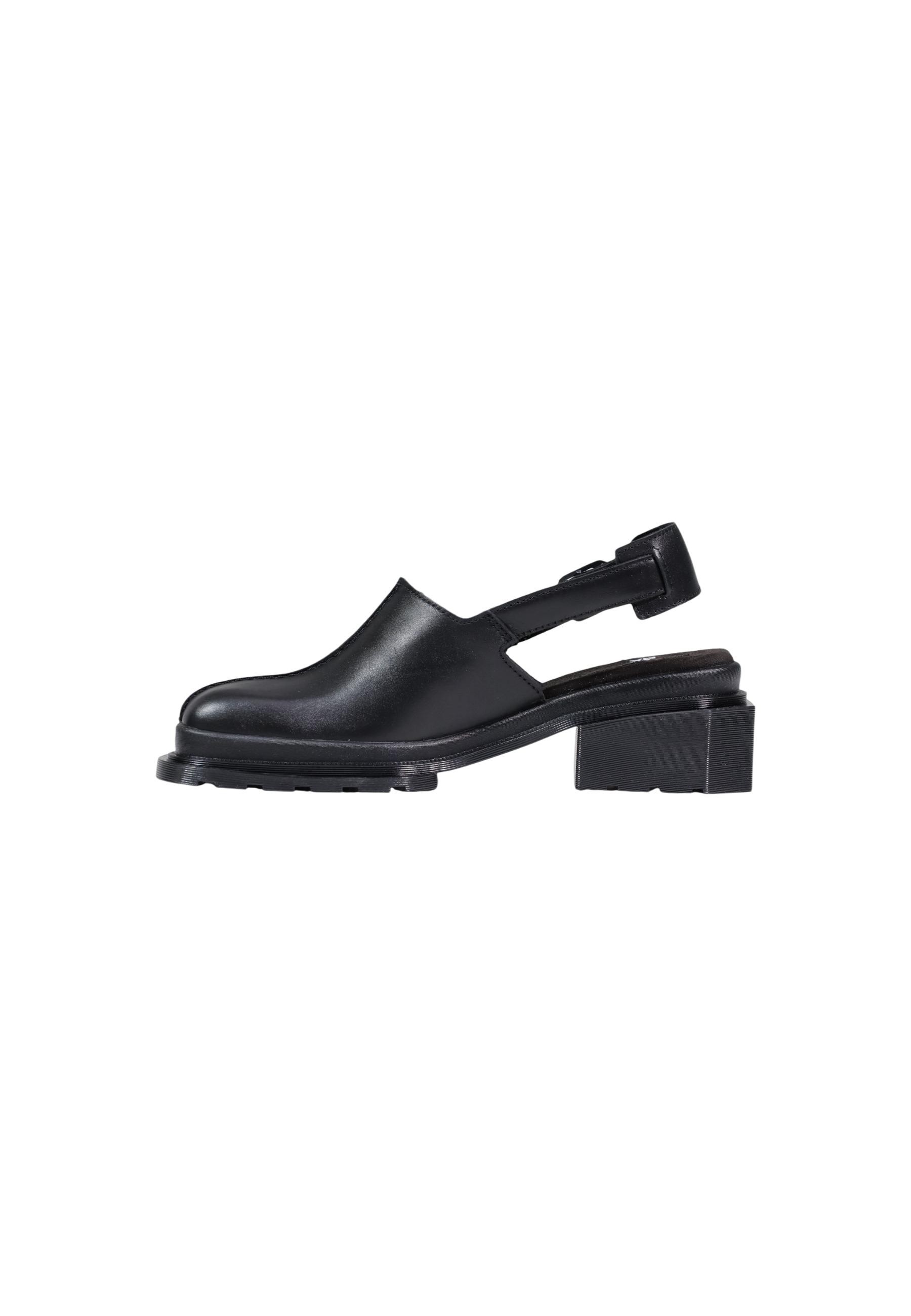 Dr. Martens Women Sandals