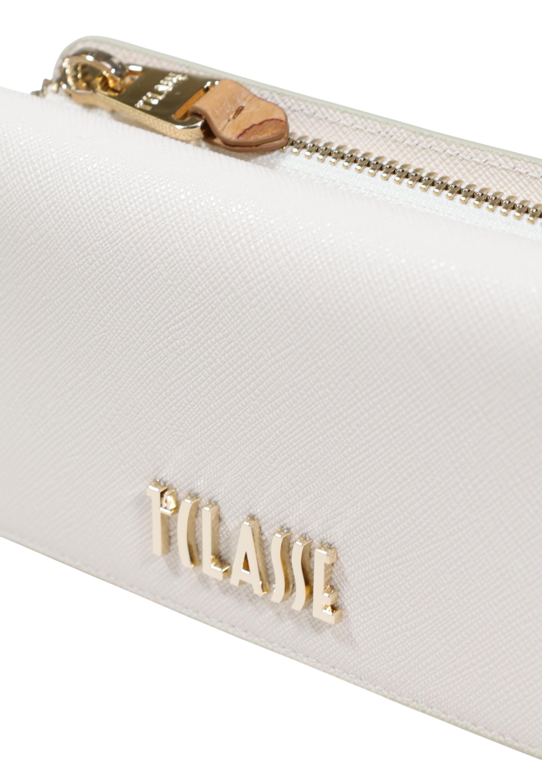 Alviero Martini Prima Classe  Women Wallet