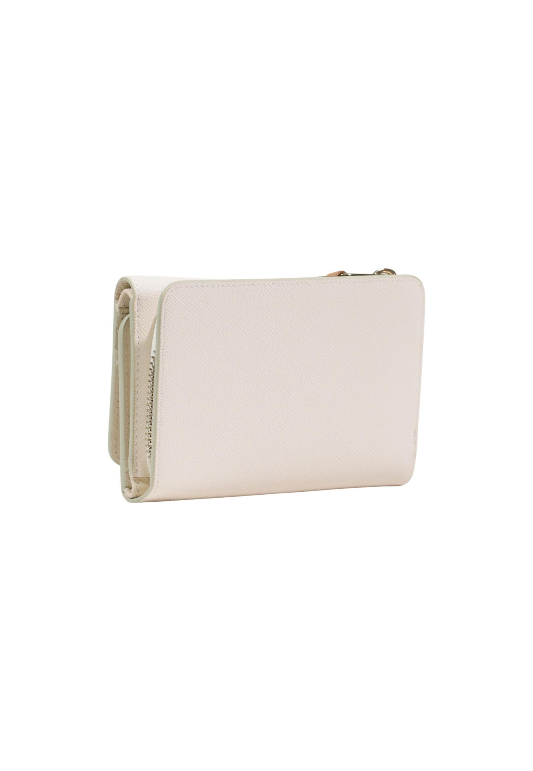 Alviero Martini Prima Classe  Women Wallet