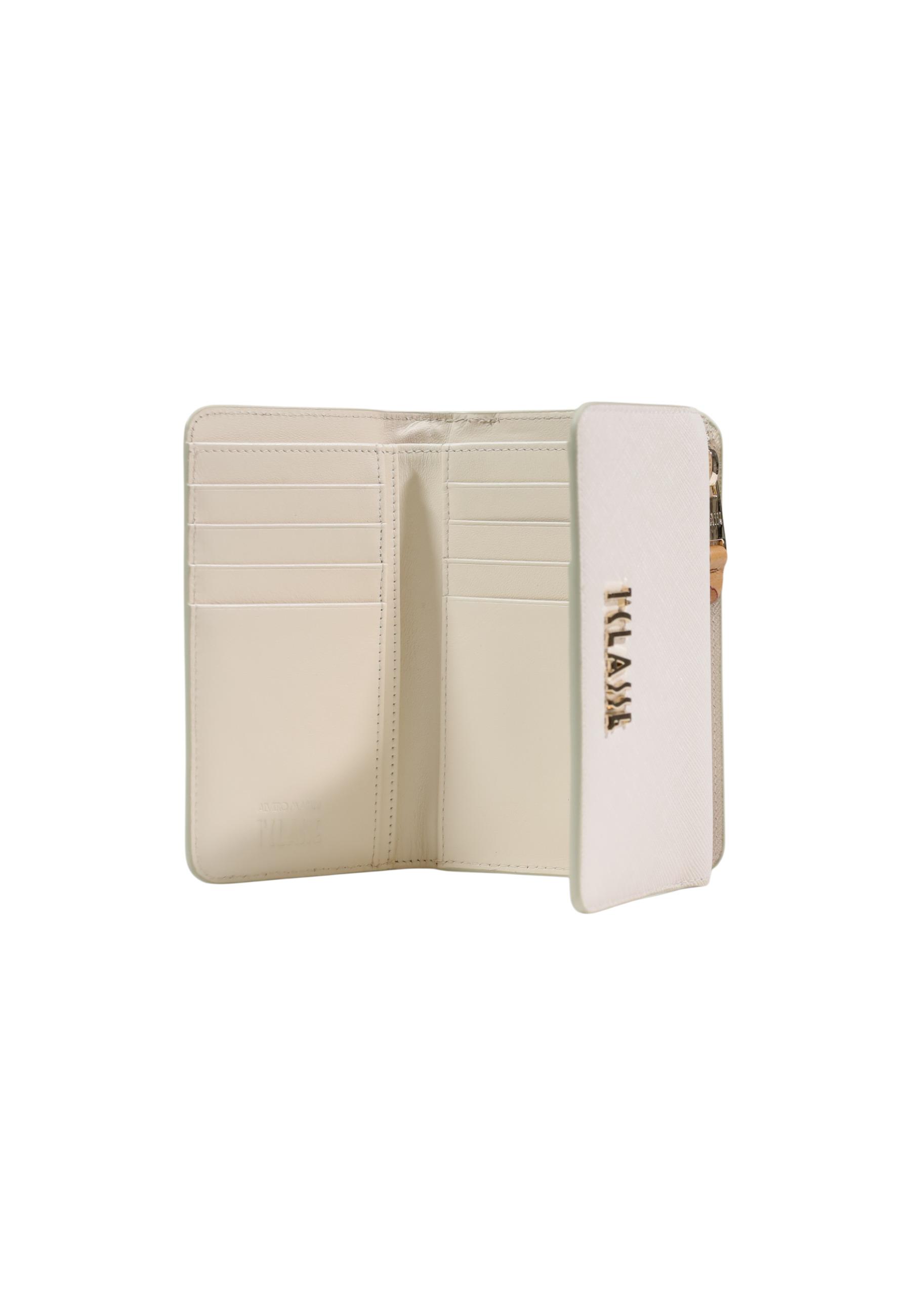 Alviero Martini Prima Classe  Women Wallet