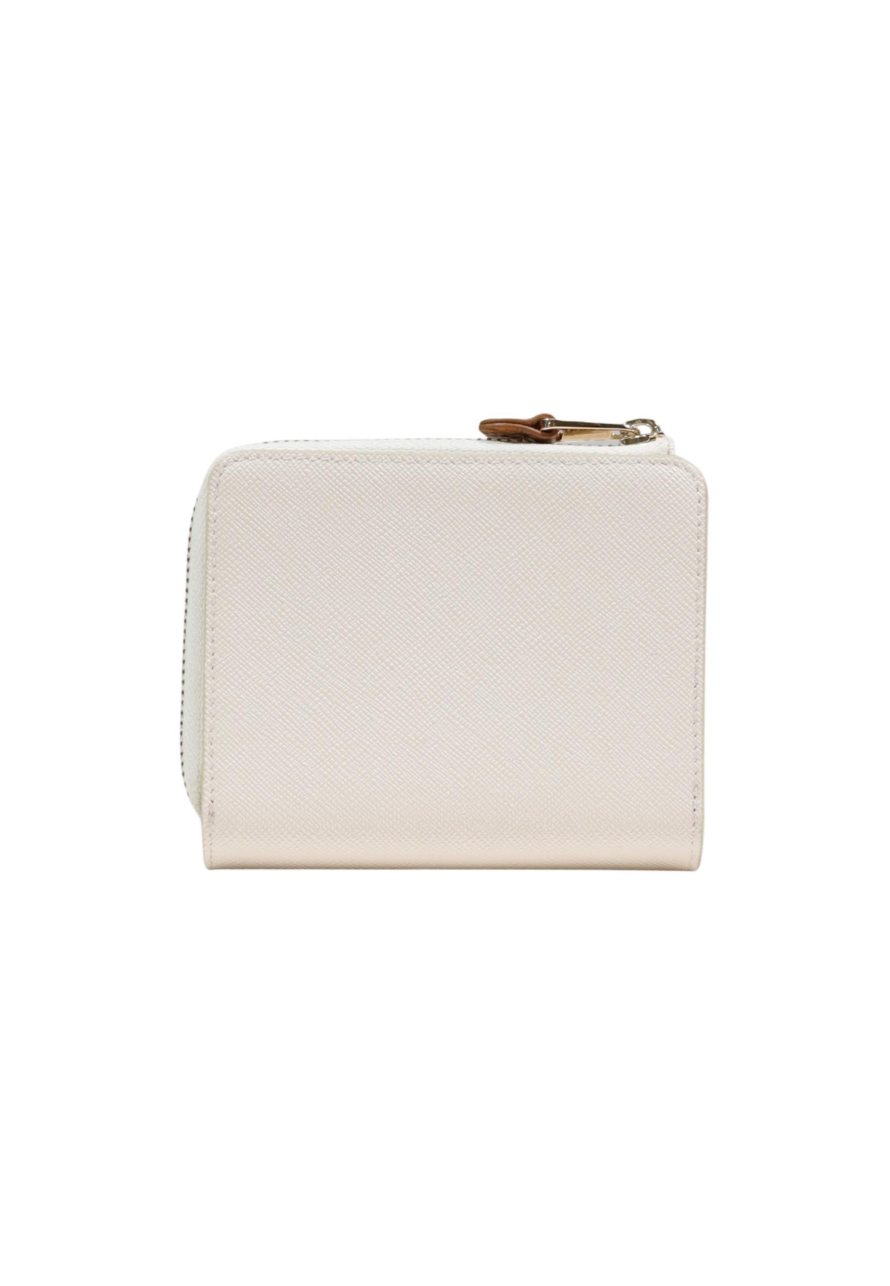 Alviero Martini Prima Classe  Women Wallet