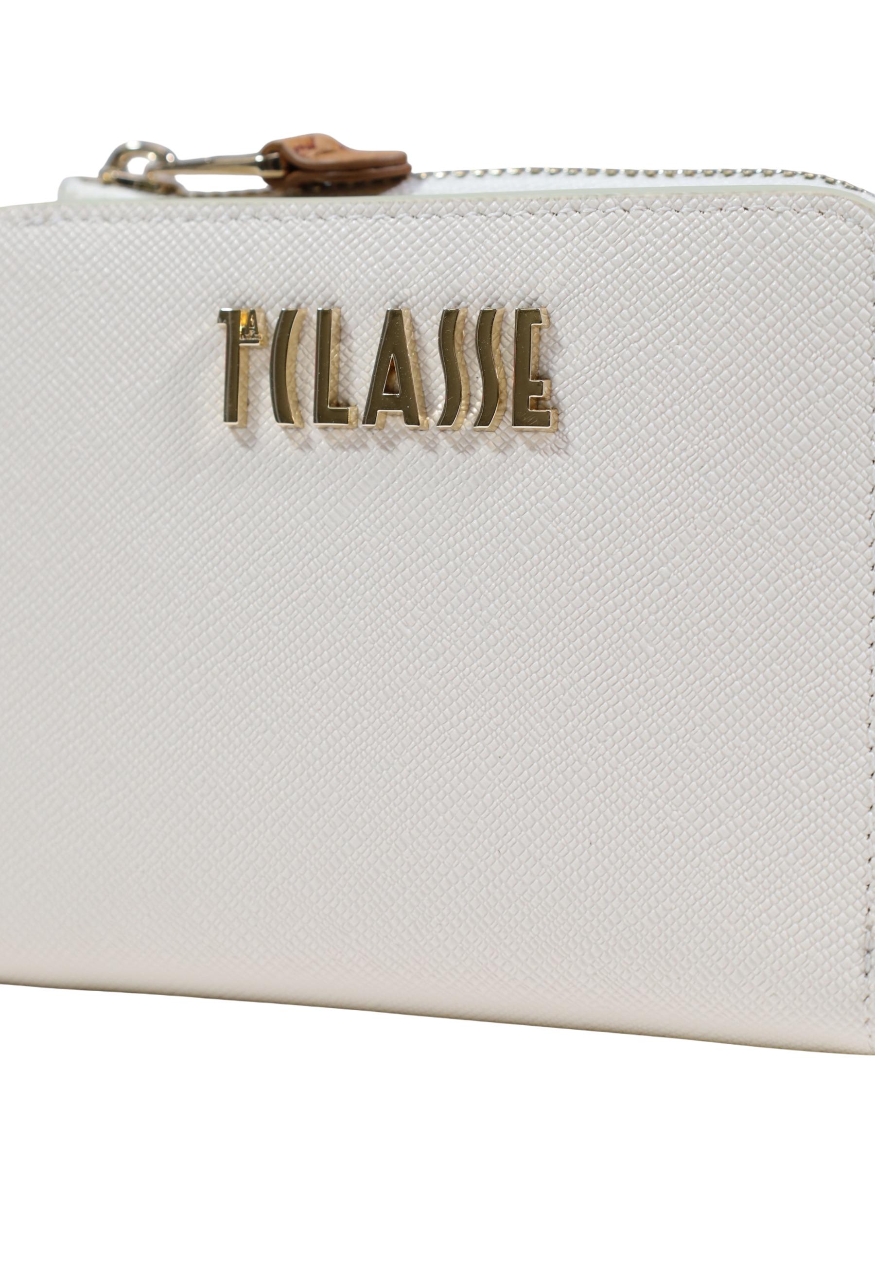 Alviero Martini Prima Classe  Women Wallet