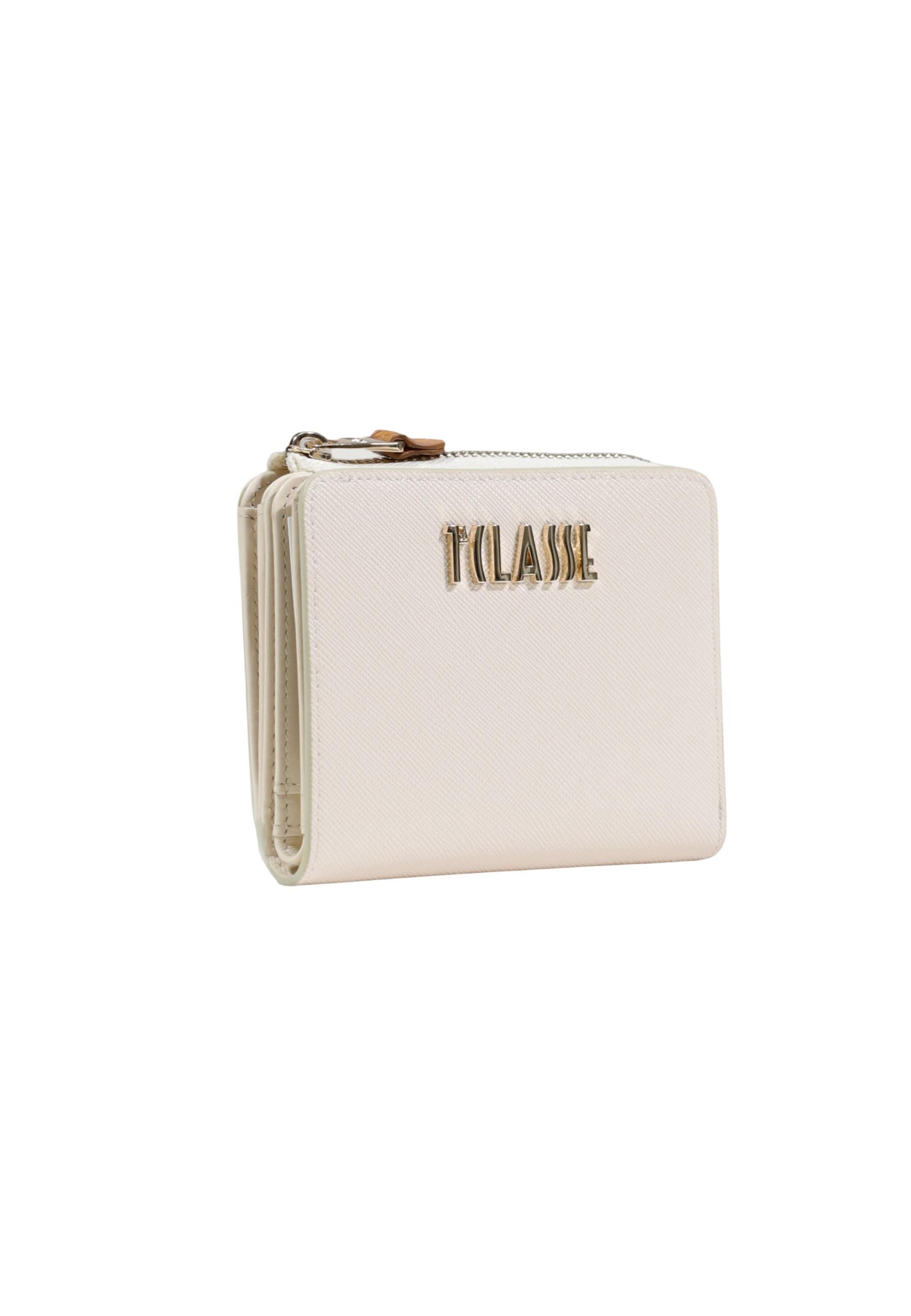 Alviero Martini Prima Classe  Women Wallet