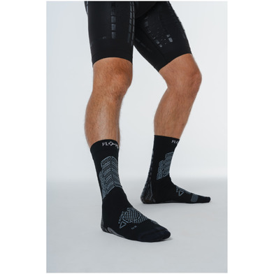 Flo-ky Uomo Sport