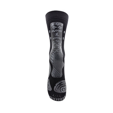 Flo-ky Uomo Sport