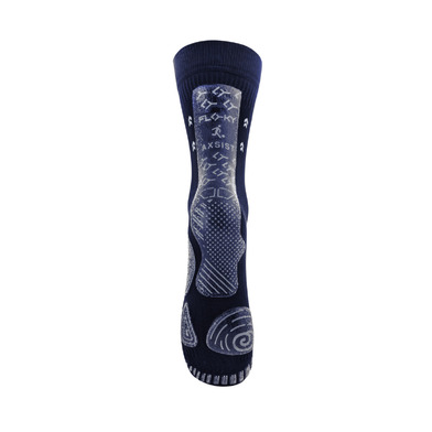 Flo-ky Uomo Sport