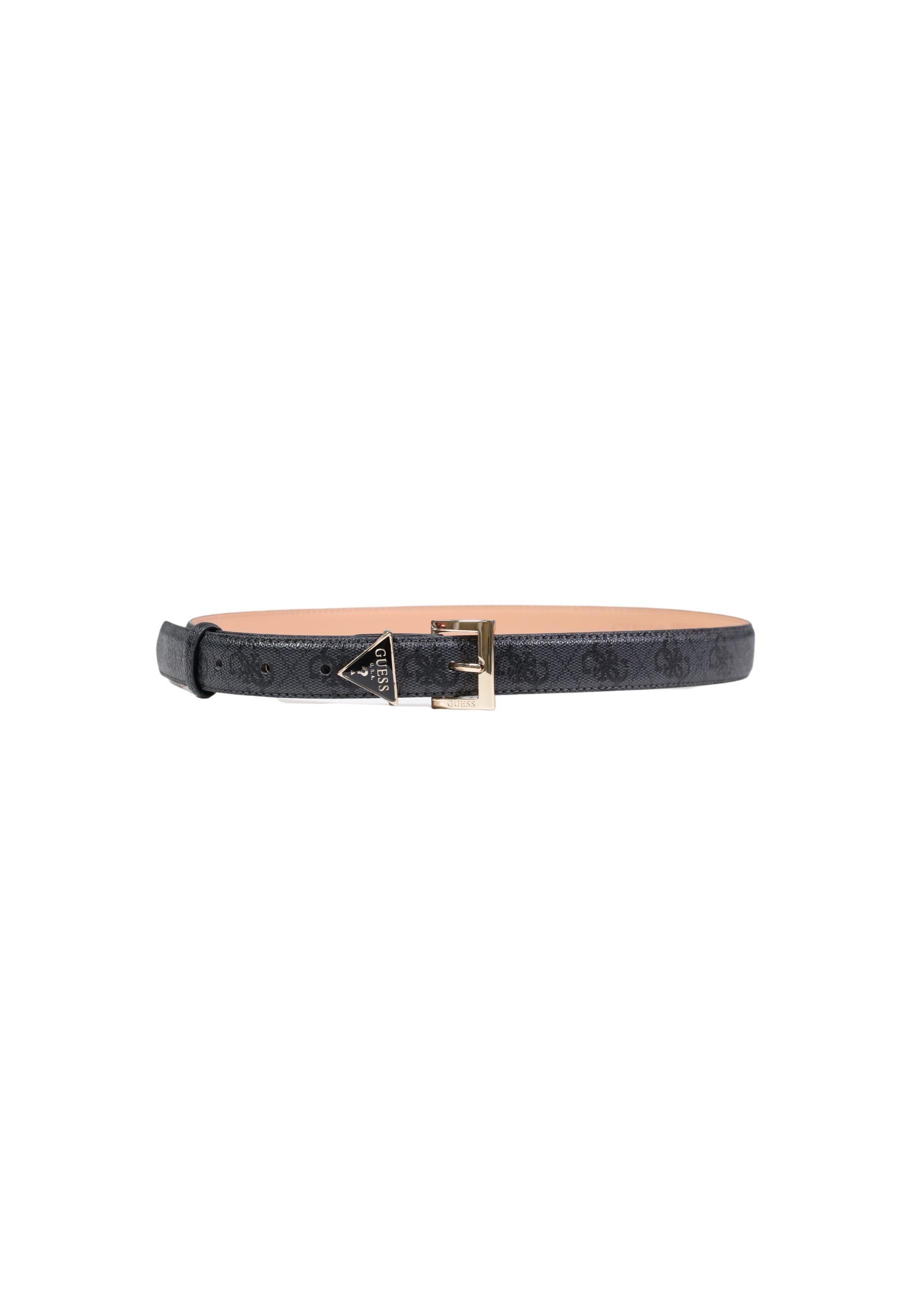 Guess  Women Belt