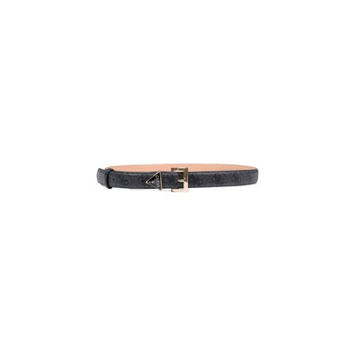 Guess Cintura Donna