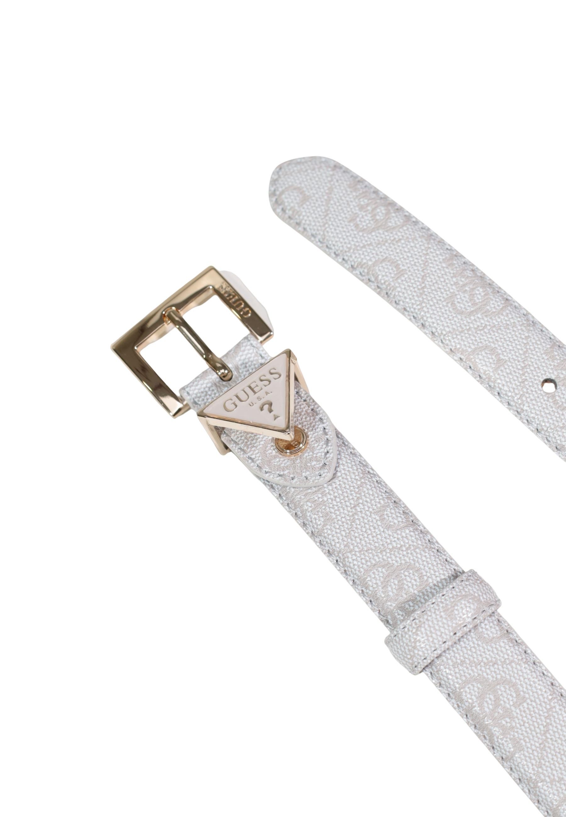 Guess  Women Belt
