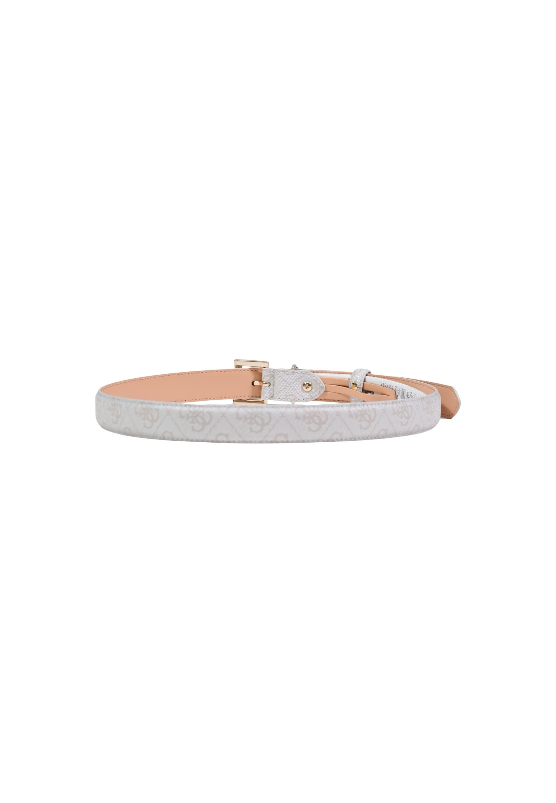 Guess  Women Belt