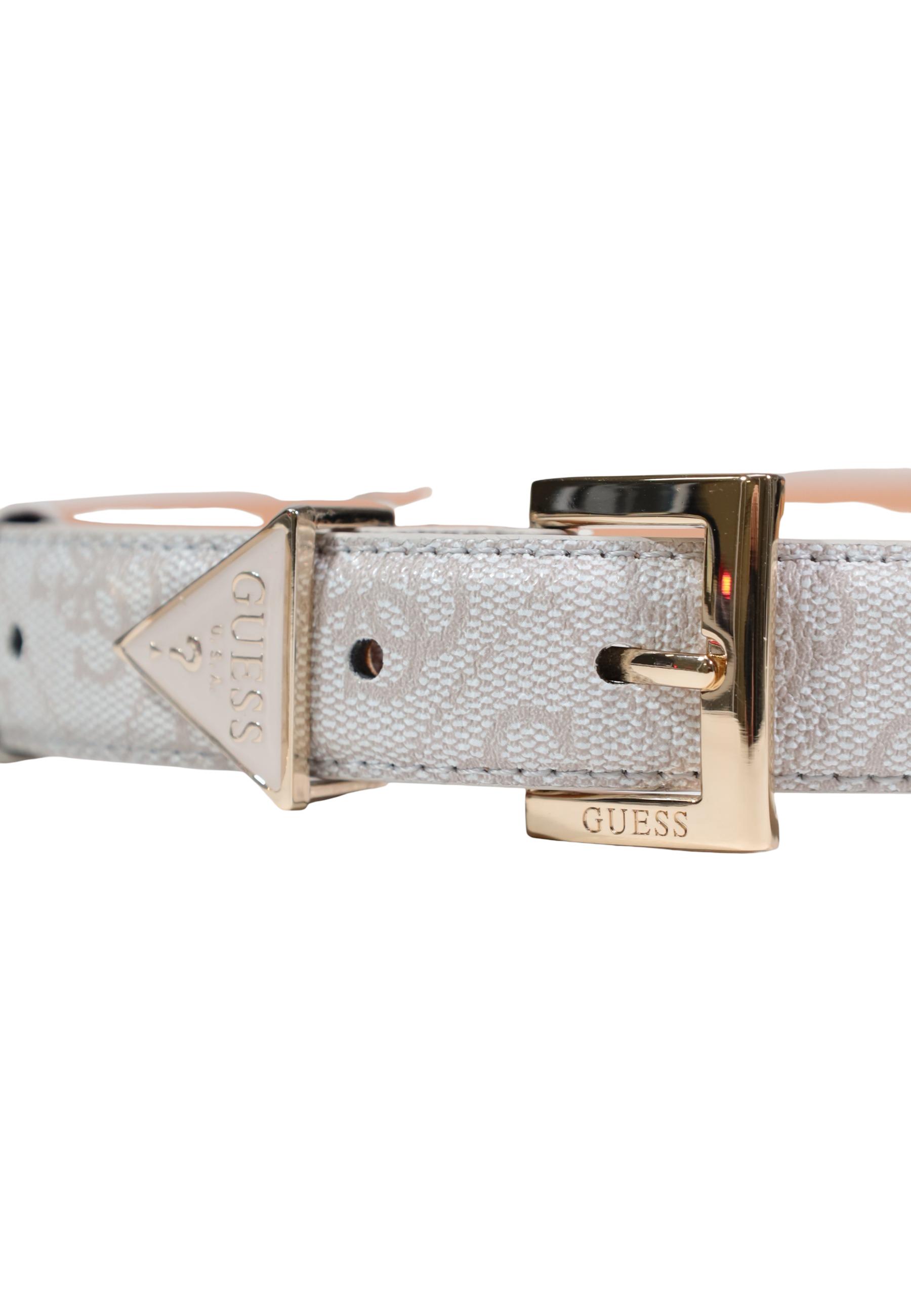 Guess  Women Belt