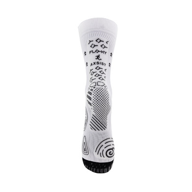 Flo-ky Uomo Sport