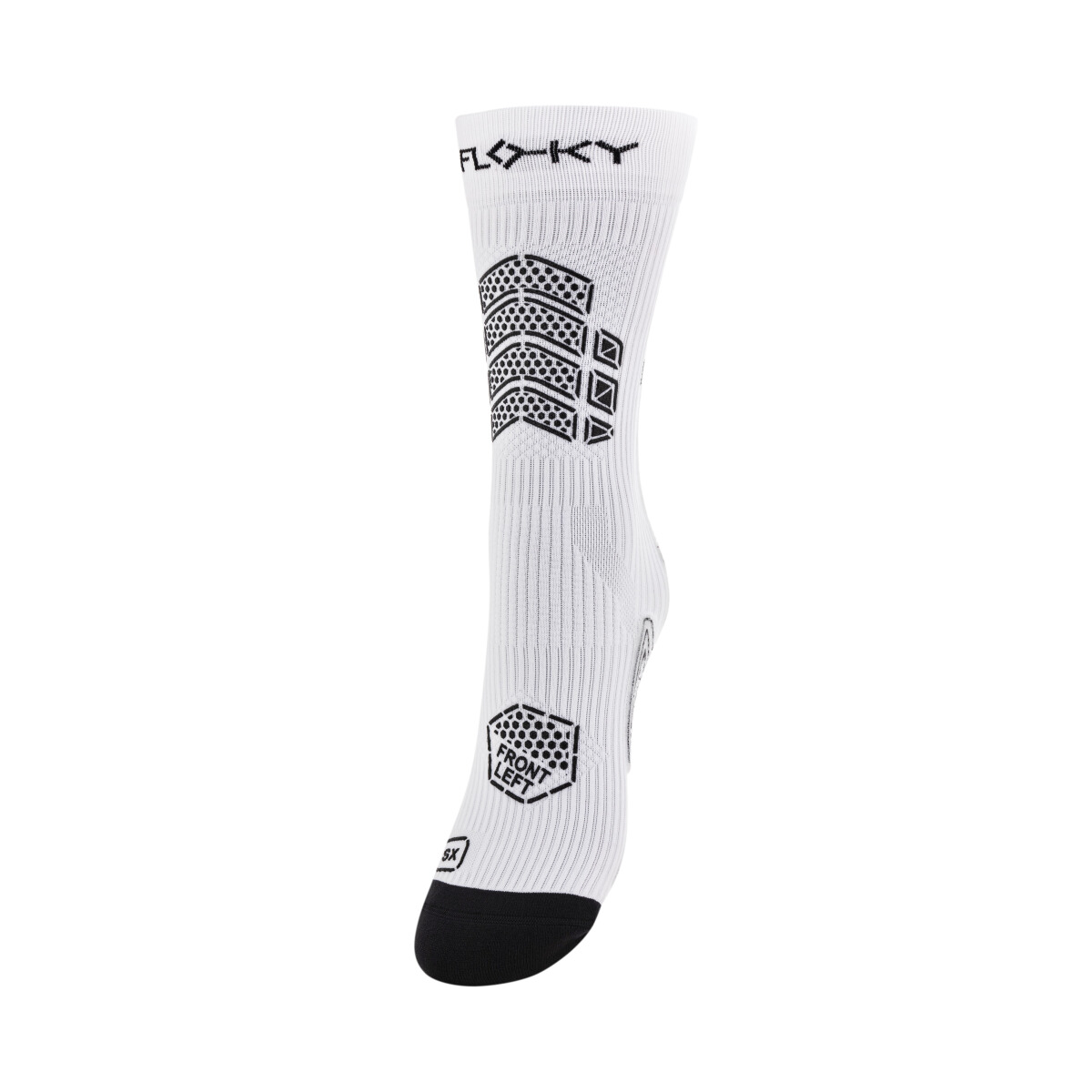 Flo-ky Sport 3