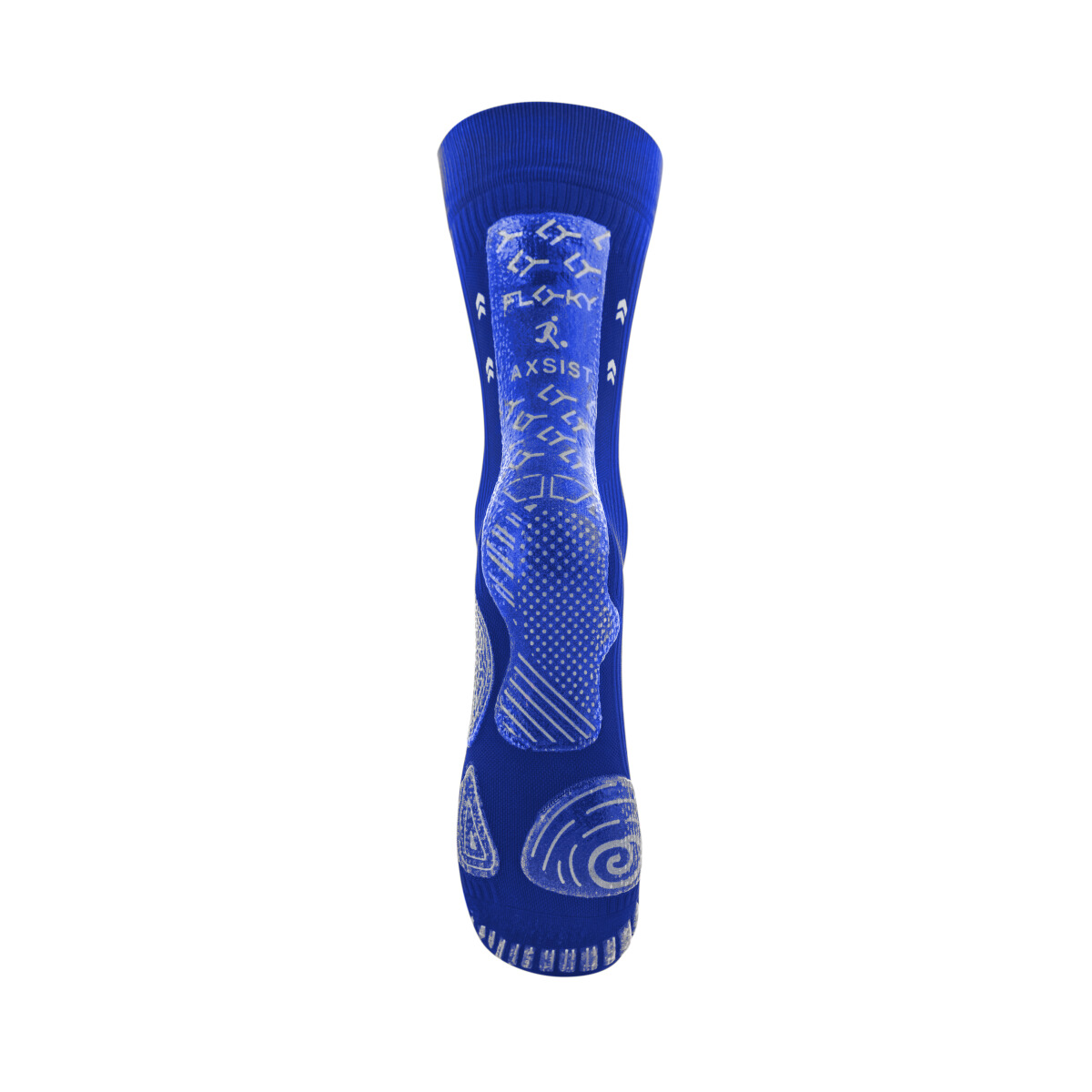 Flo-ky Men Sport