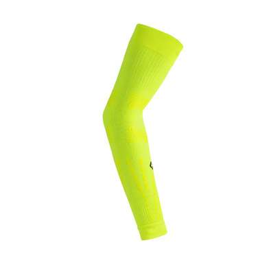 Flo-ky Uomo Sport