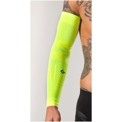 Flo-ky Uomo Sport