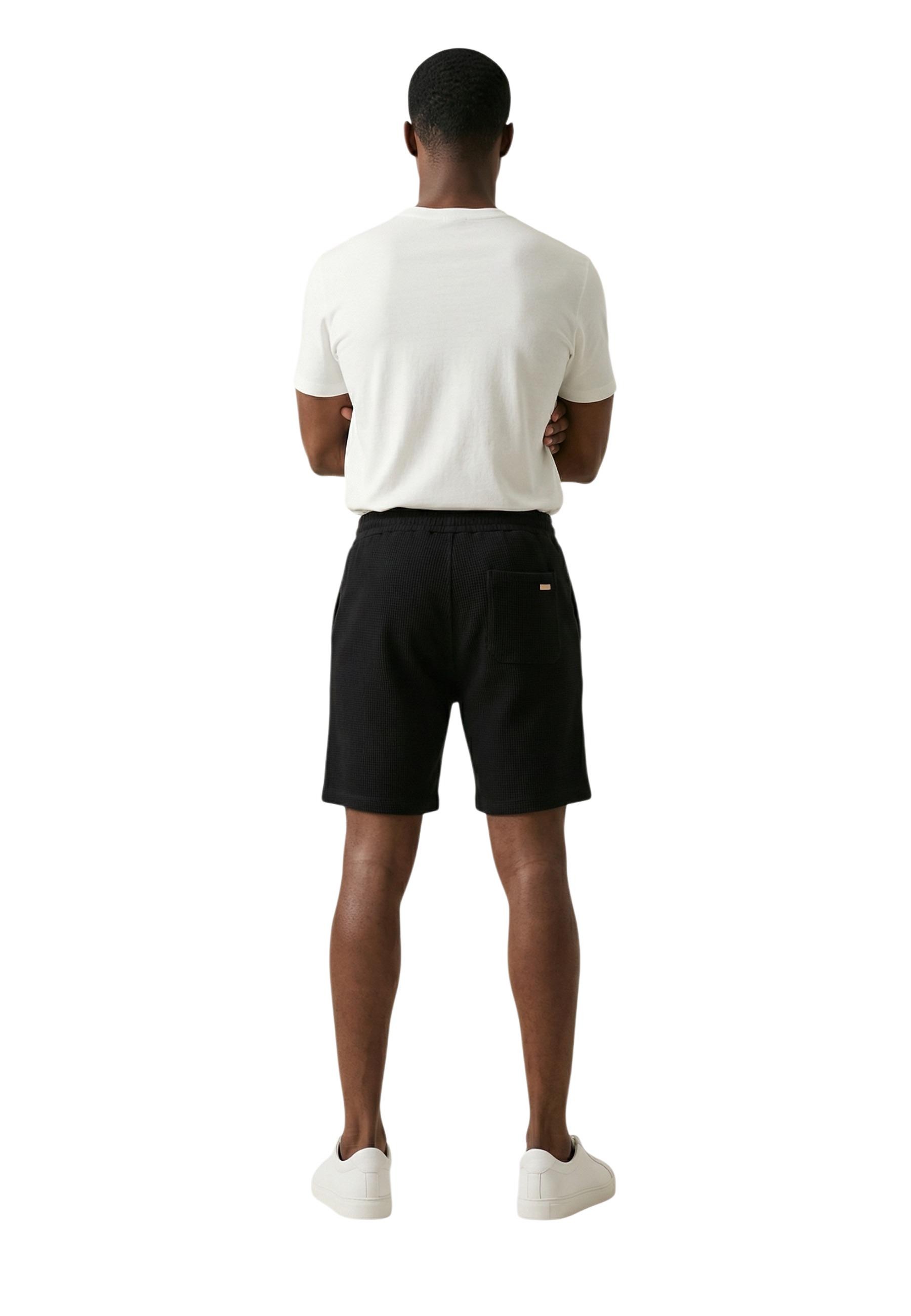 Gianni Lupo Shorts 2