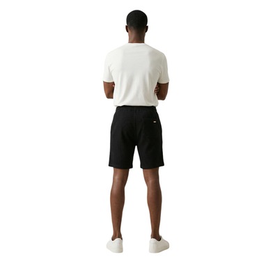Gianni Lupo Bermuda Uomo
