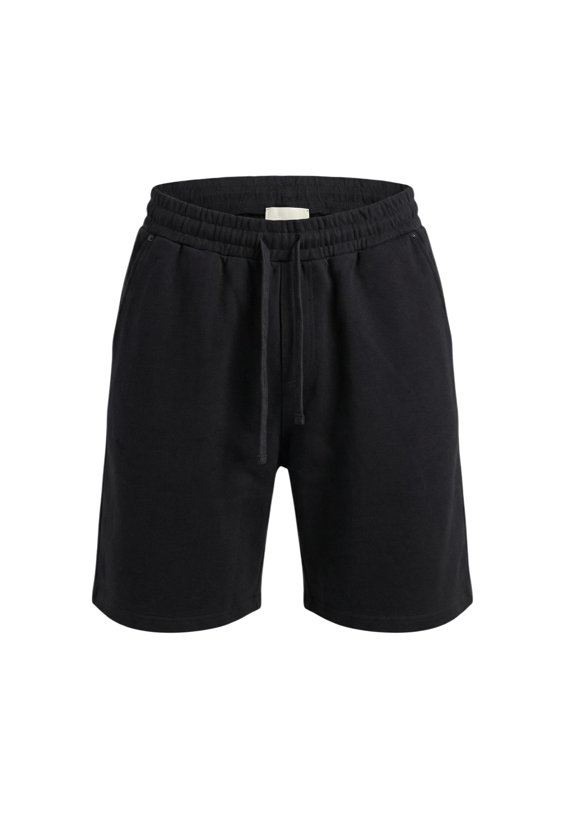 Gianni Lupo Shorts 4