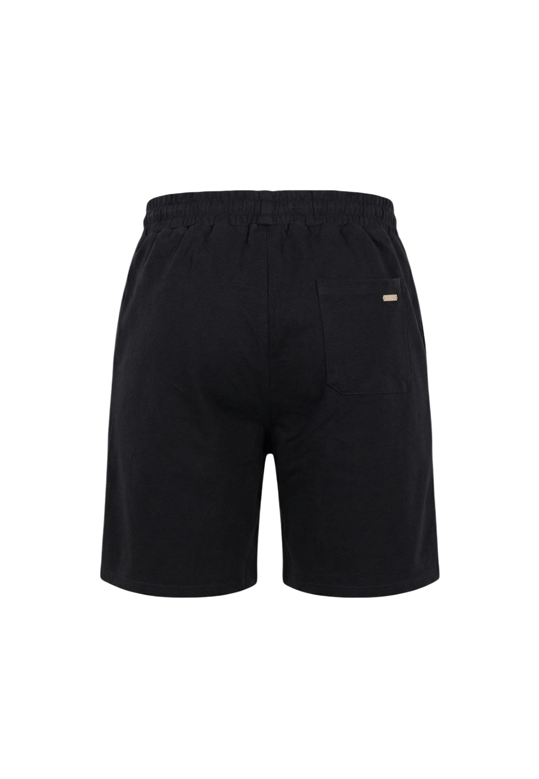 Gianni Lupo Shorts 5