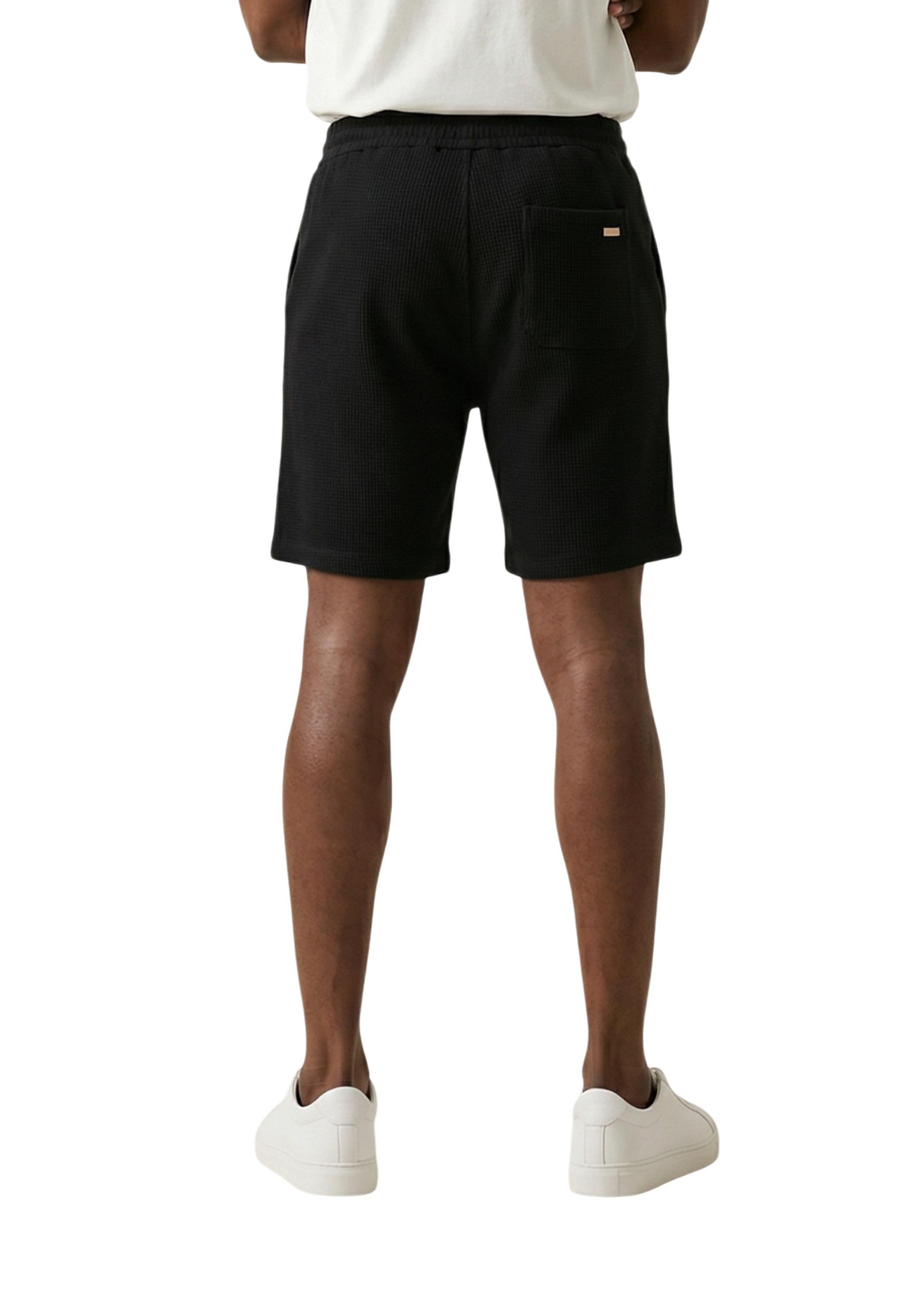Gianni Lupo Shorts 3