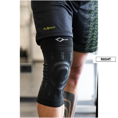 Flo-ky Uomo Sport