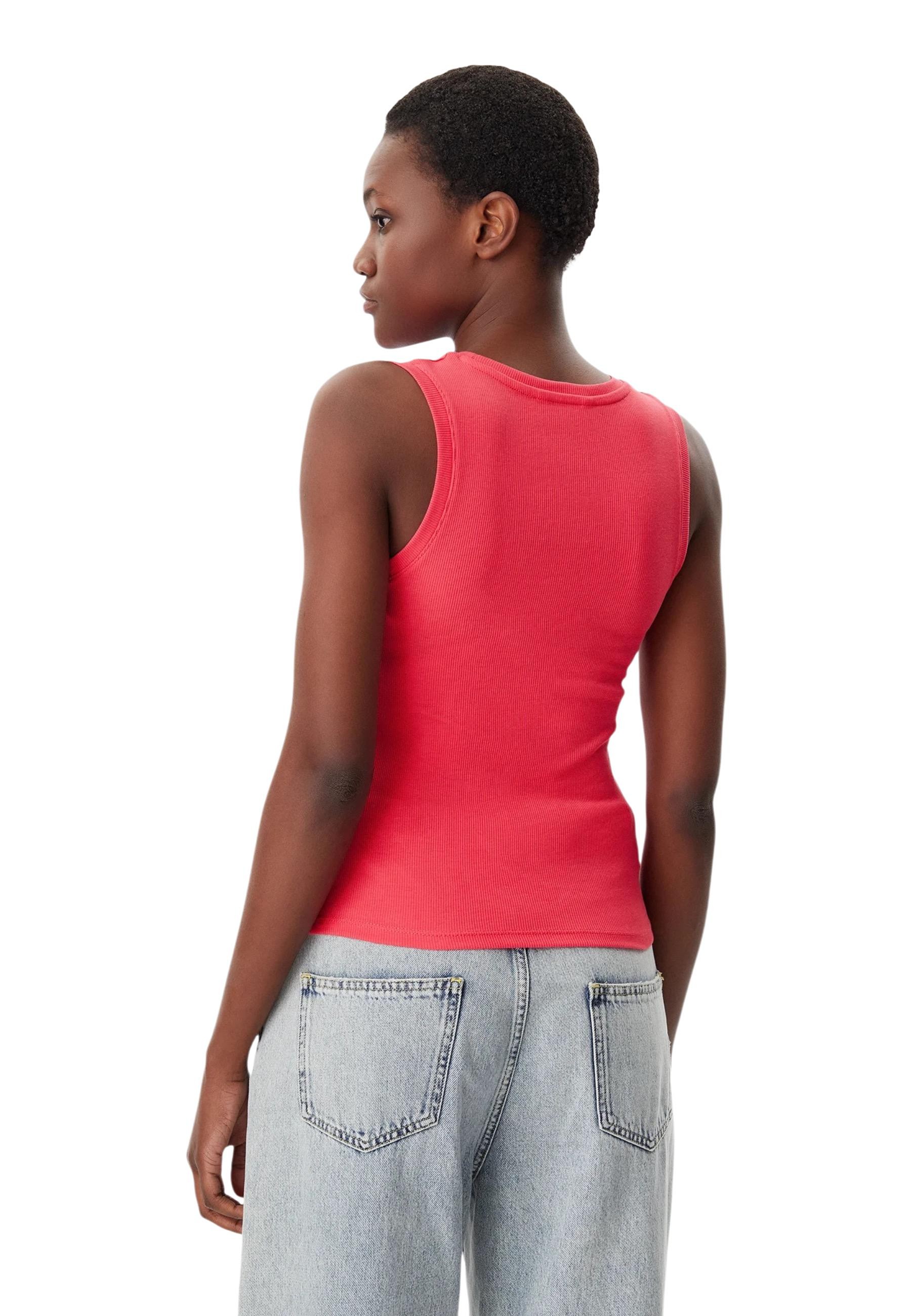 Tommy Hilfiger Jeans Undershirt 3