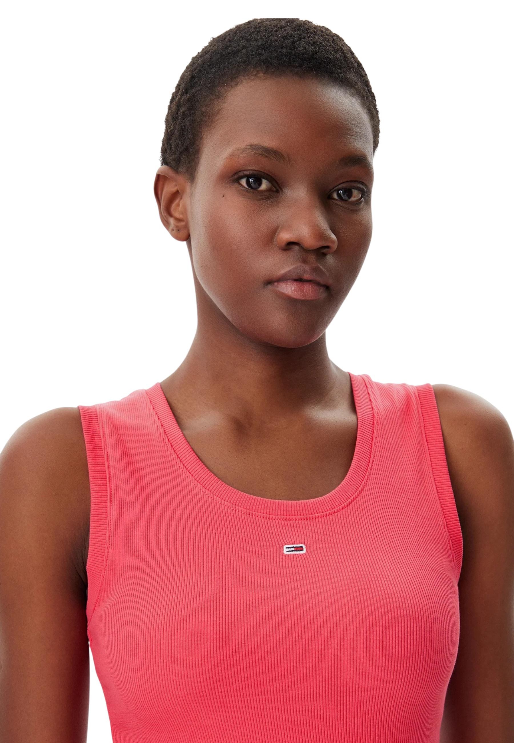 Tommy Hilfiger Jeans Undershirt 2
