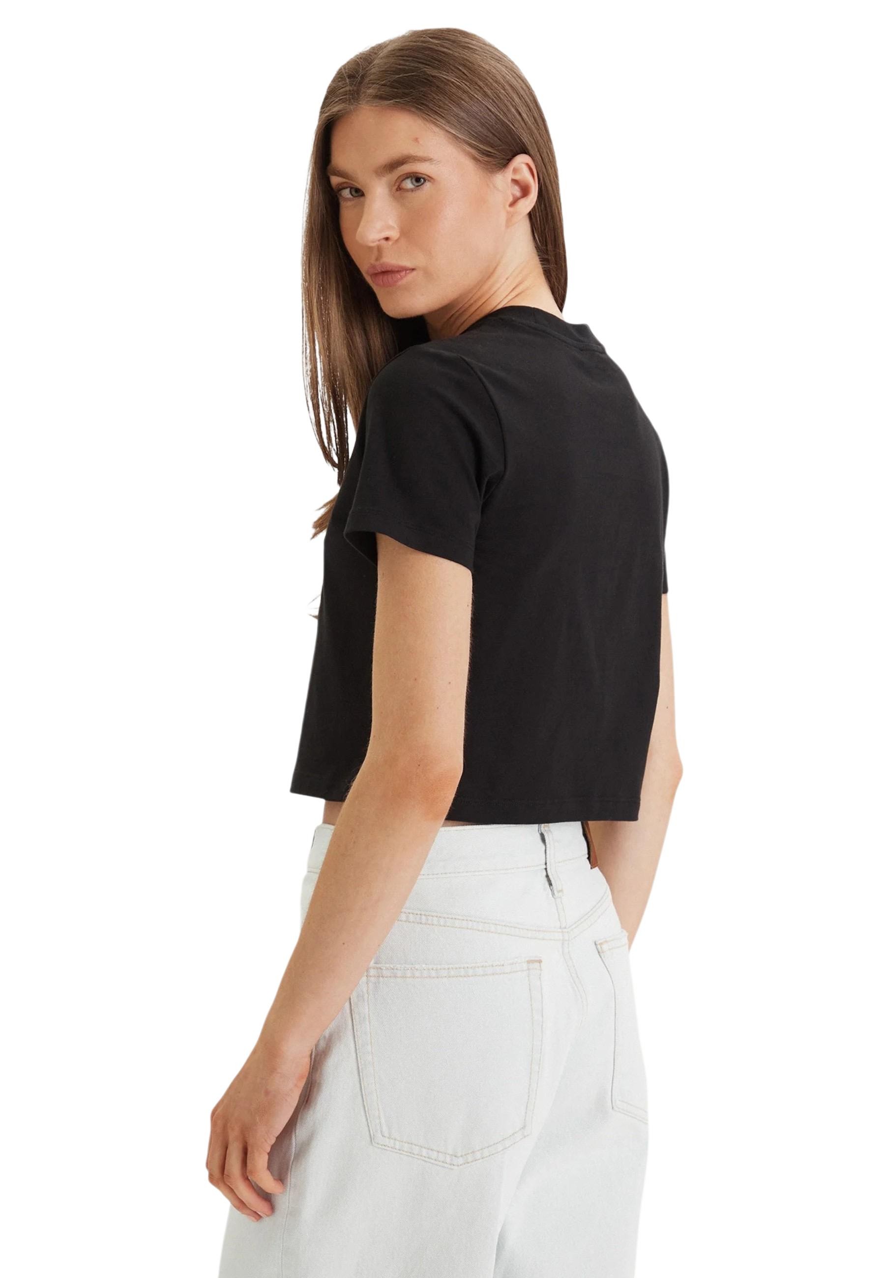 Calvin Klein Jeans  Women T-Shirt