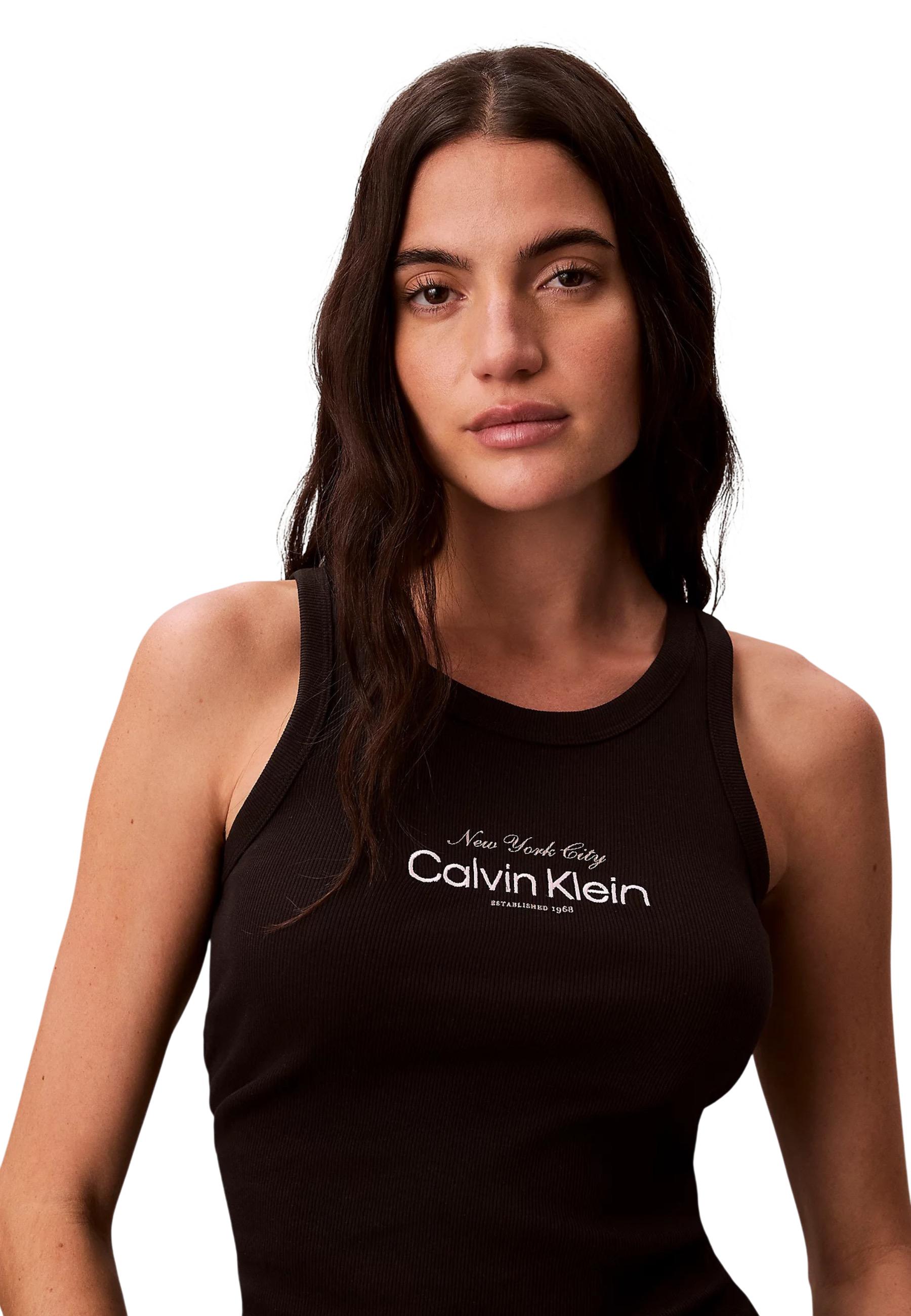 Calvin Klein Jeans  Women Top