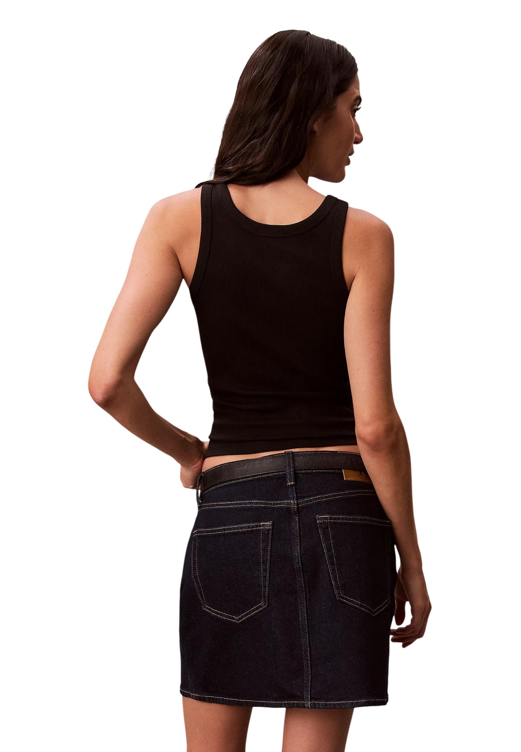 Calvin Klein Jeans  Women Top