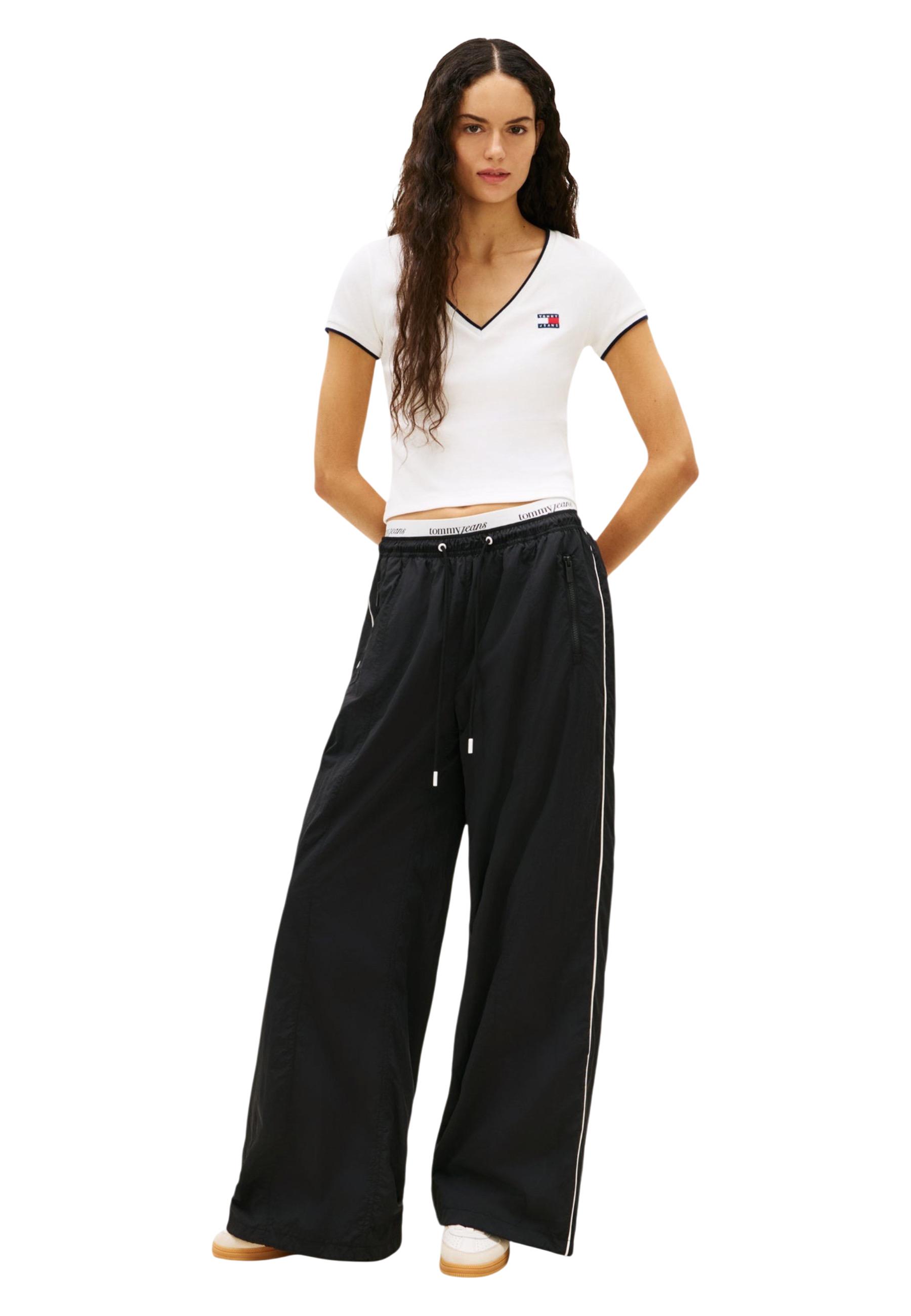 Tommy Hilfiger Jeans  Women Top