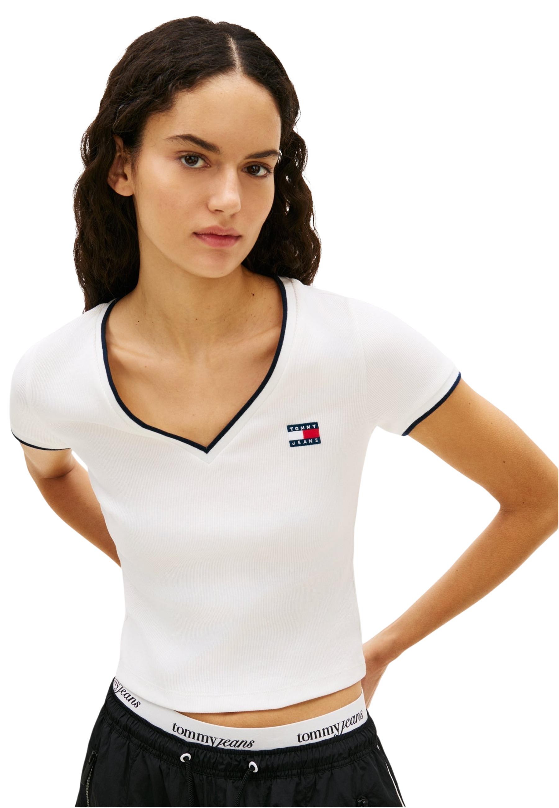 Tommy Hilfiger Jeans  Women Top