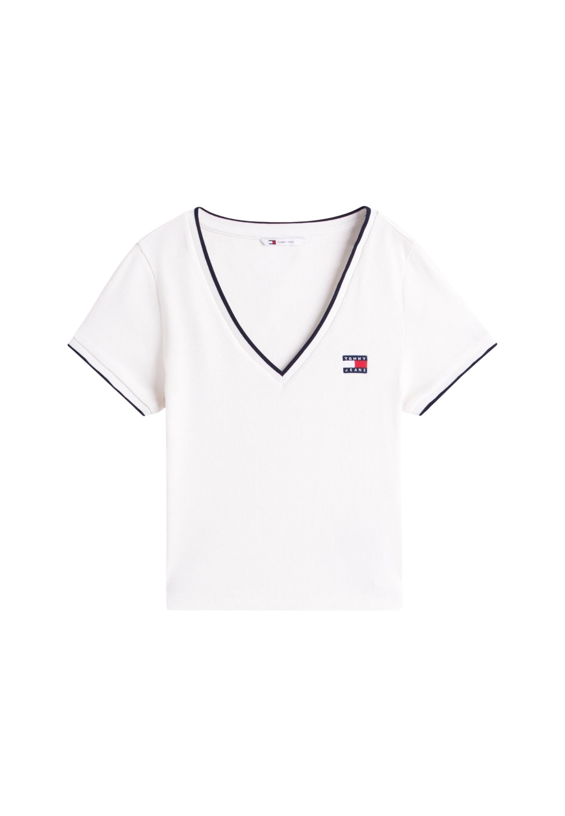 Tommy Hilfiger Jeans  Women Top