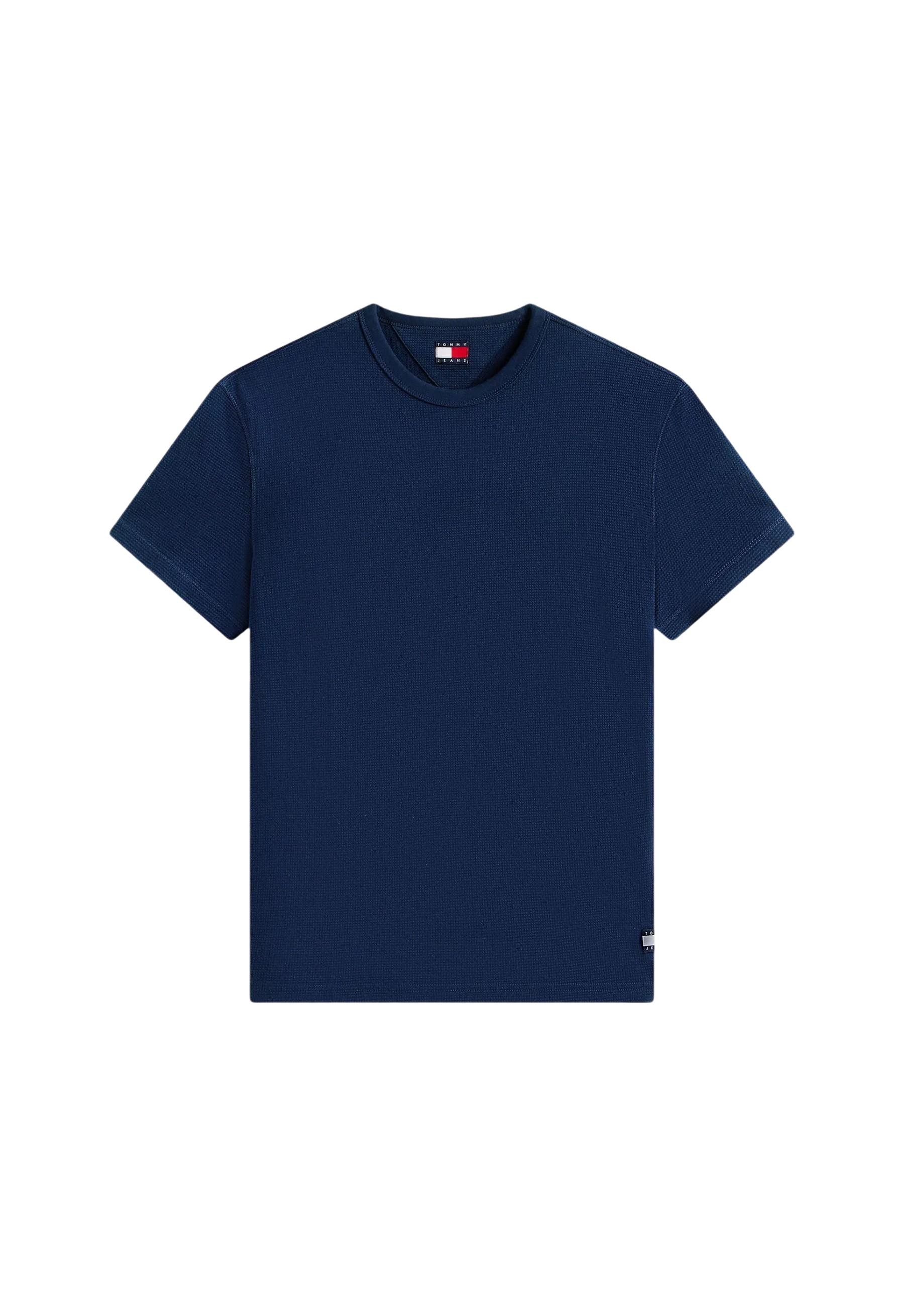 Tommy Hilfiger Jeans T-Shirt 2