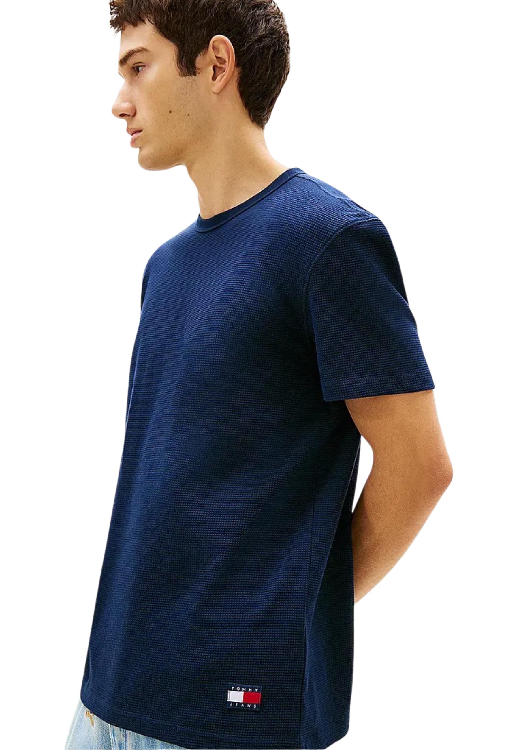 Tommy Hilfiger Jeans T-Shirt 3