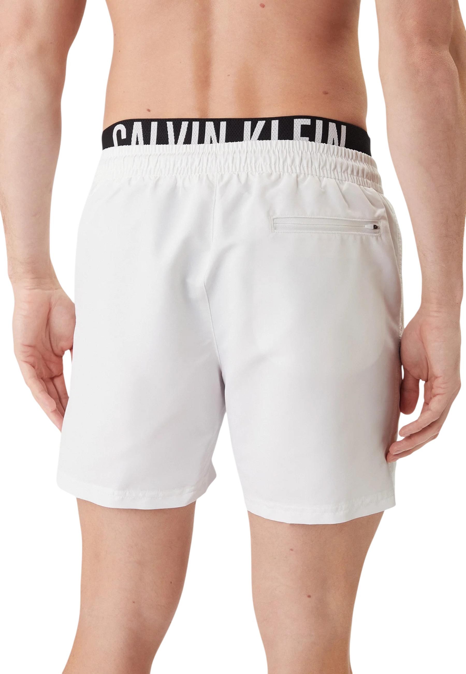Calvin Klein Jeans Men Swimwear