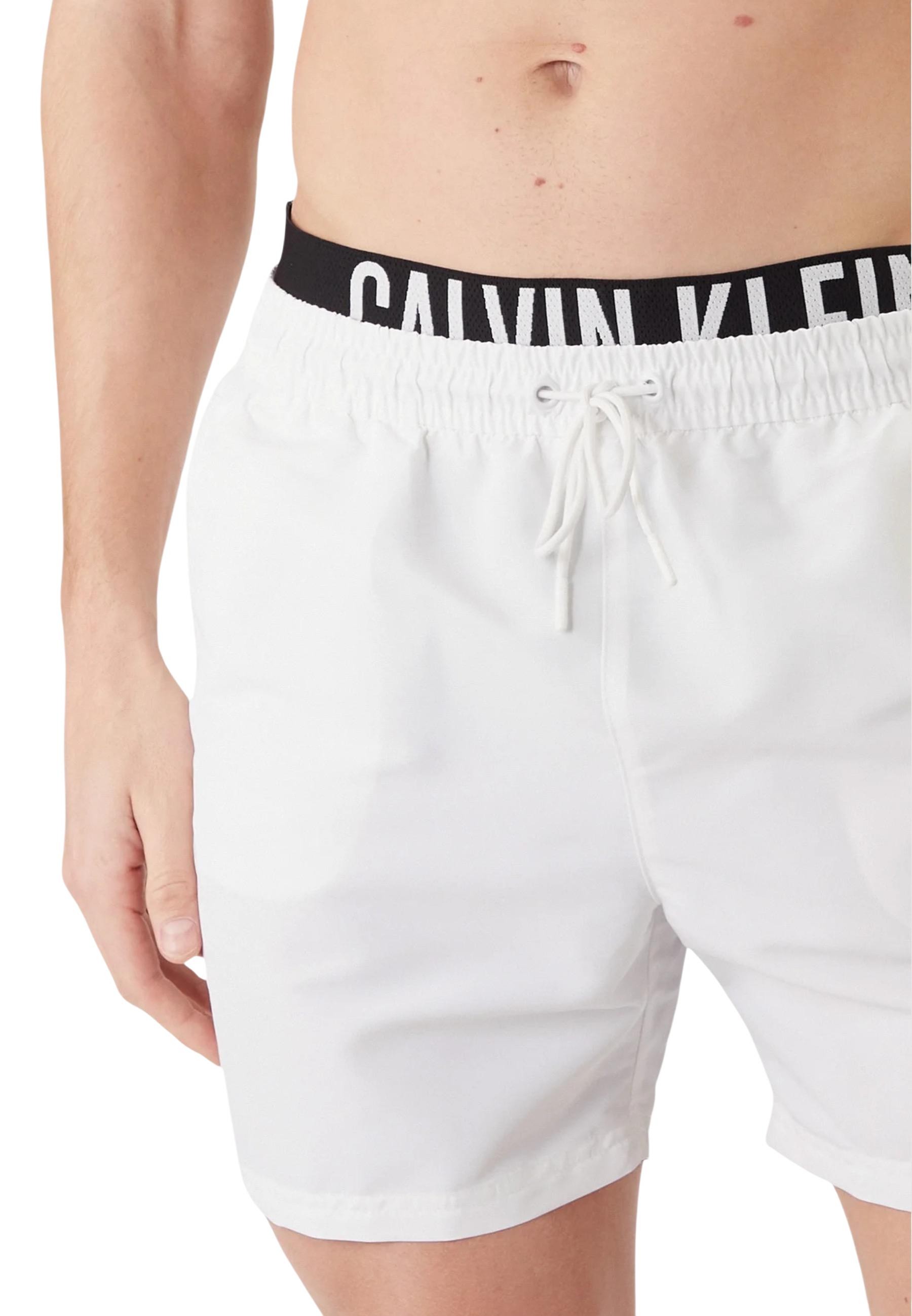 Calvin Klein Jeans Men Swimwear