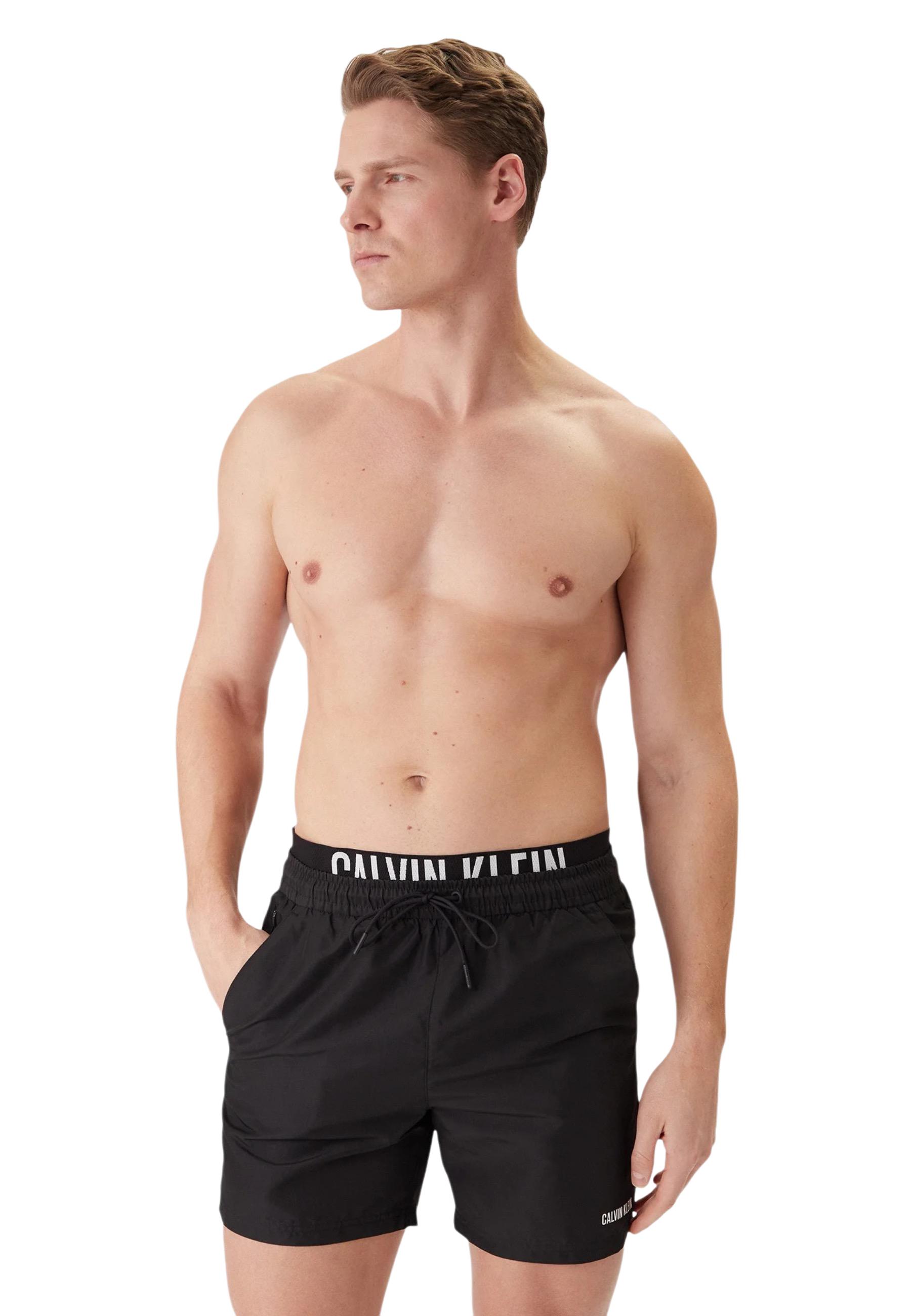 Calvin Klein Jeans Men Swimwear