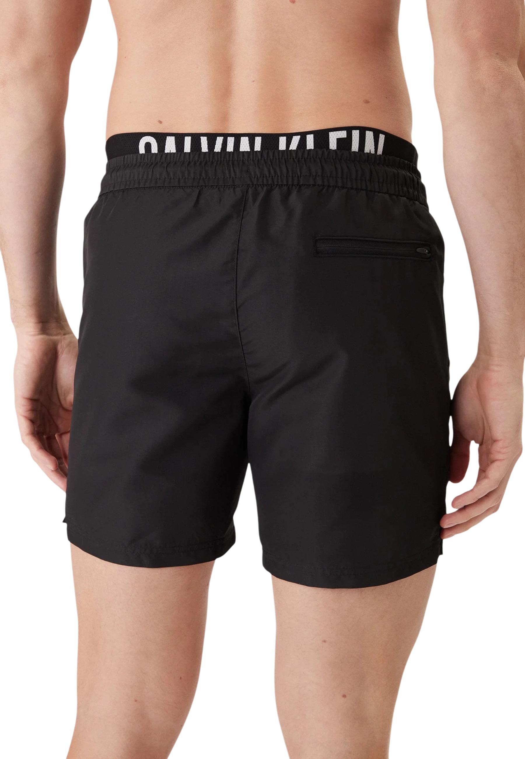 Calvin Klein Jeans Men Swimwear
