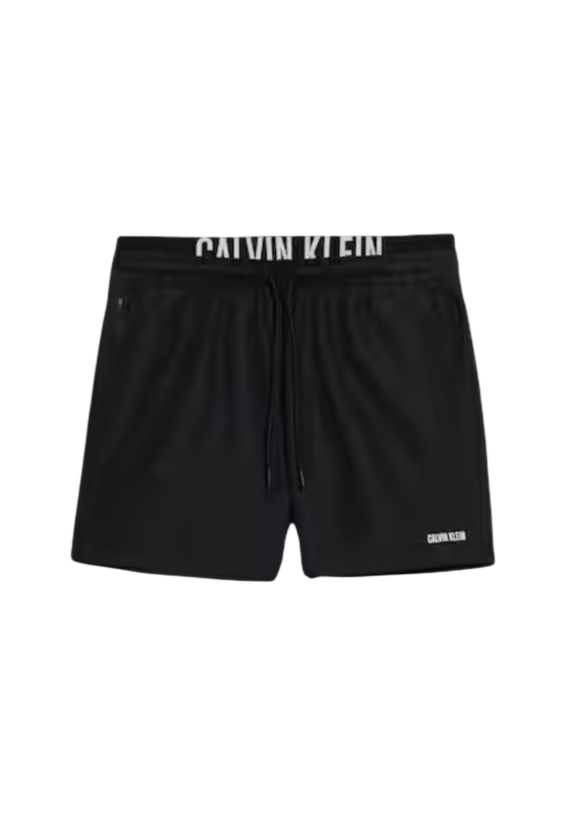 Calvin Klein Jeans Men Swimwear