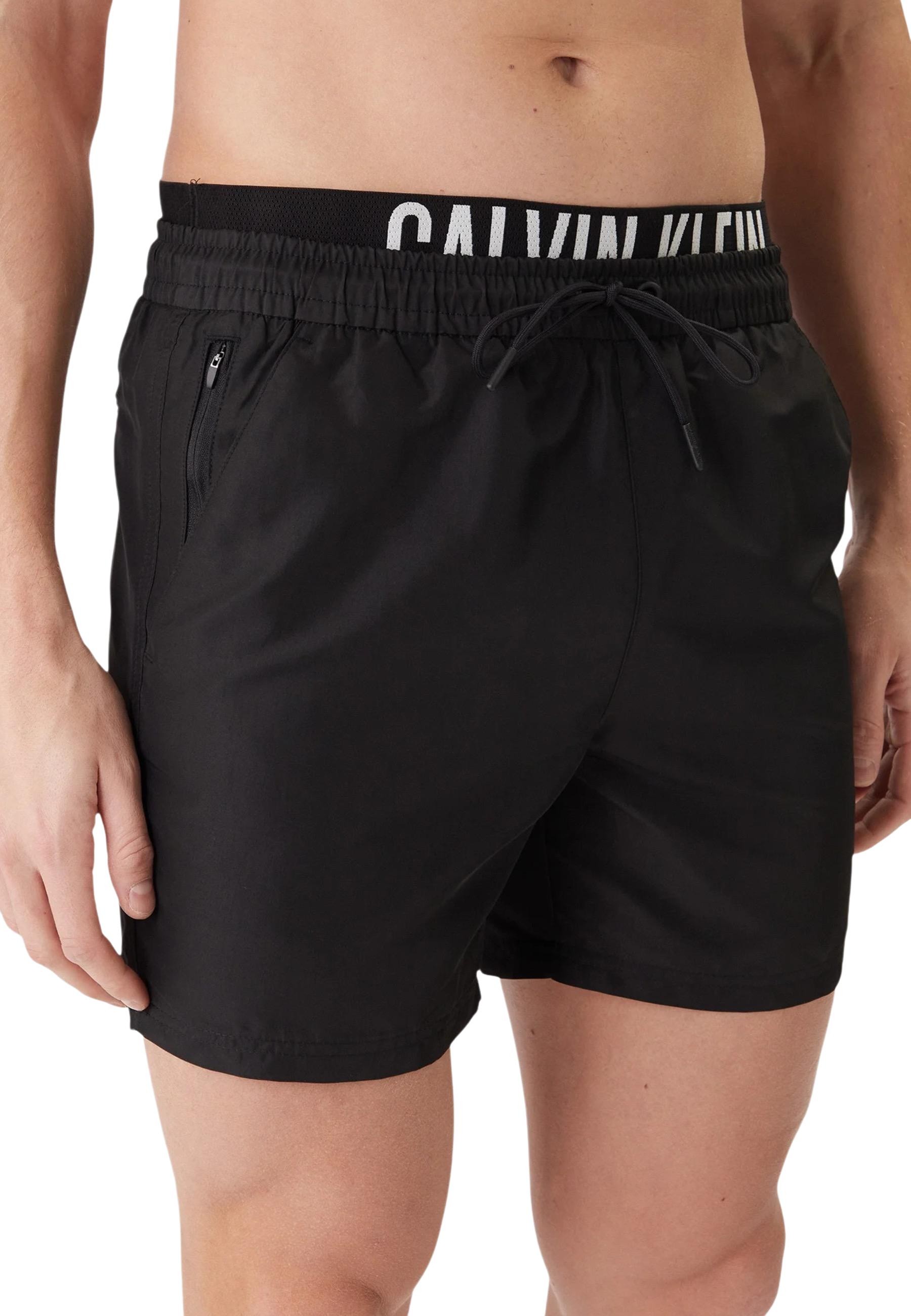 Calvin Klein Jeans Men Swimwear