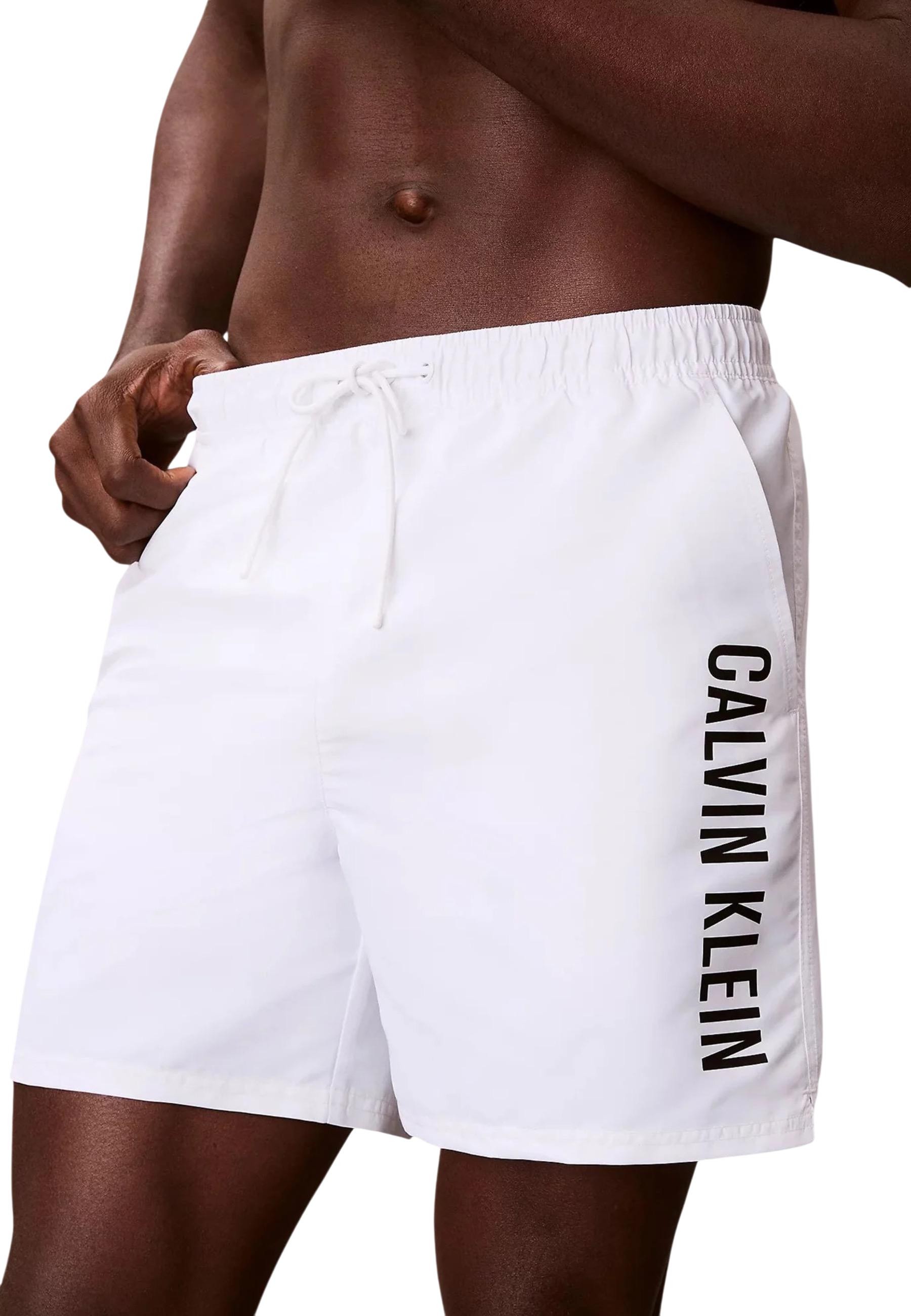 Calvin Klein Jeans Men Swimwear