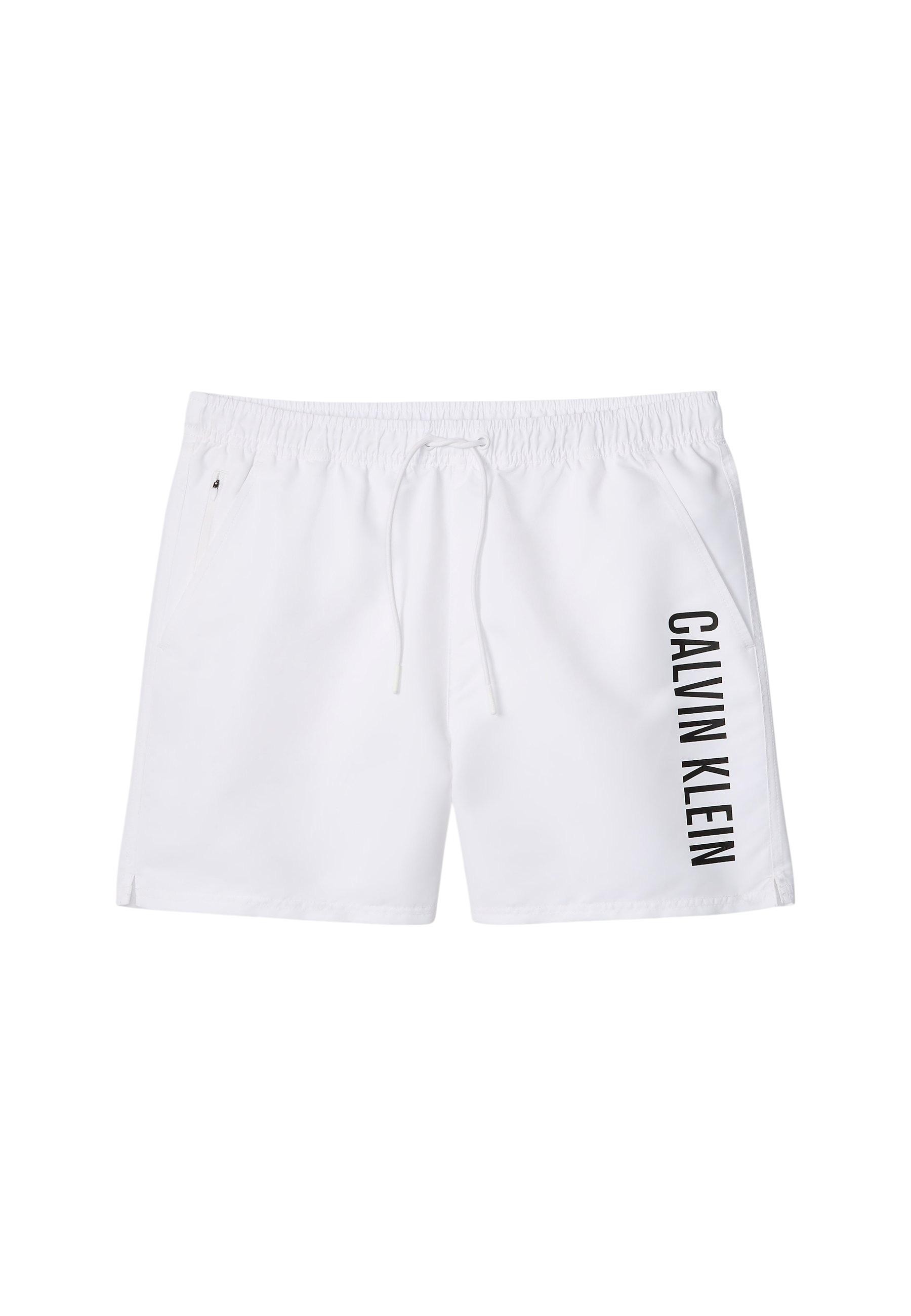 Calvin Klein Jeans Men Swimwear