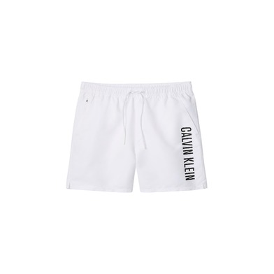 Calvin Klein Jeans Costume Uomo