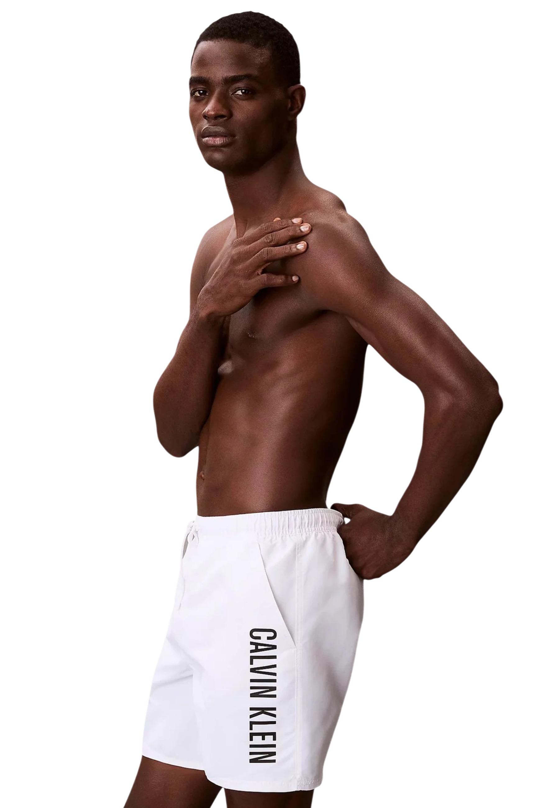 Calvin Klein Jeans Men Swimwear