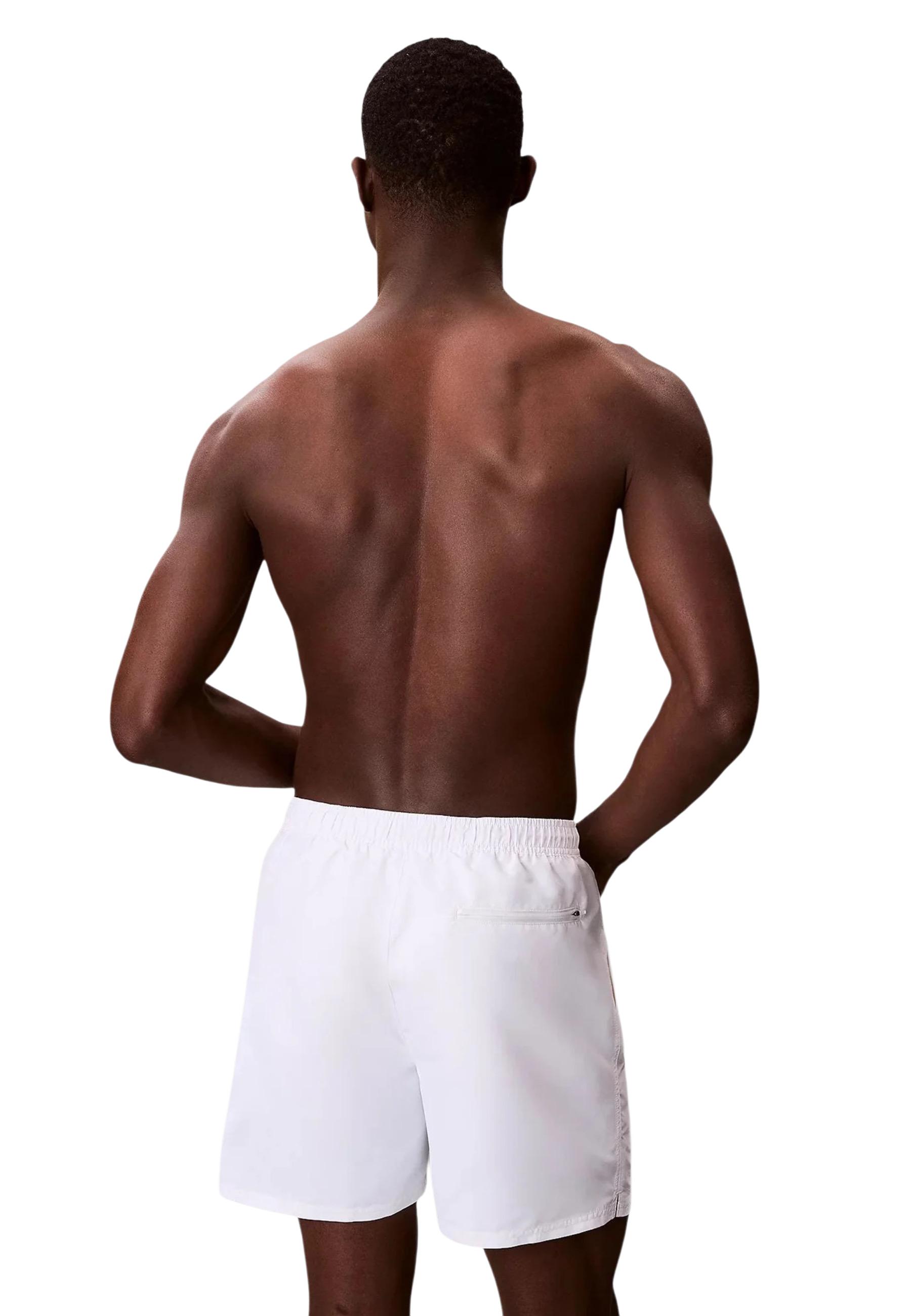 Calvin Klein Jeans Men Swimwear